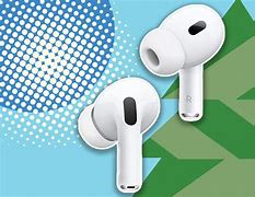 Image result for Apple AirPods Pro Max