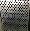 Image result for Stainless Steel Metal Screen