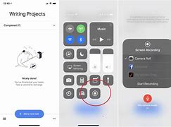 Image result for ScreenShot of iPhone Apps