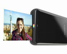 Image result for Polaroid Zip Smartphone Printer