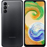 Image result for Samsung A04e Battery
