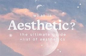 Image result for Wykres Aesthetic