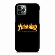 Image result for iPhone XR Case Flame Thrasher