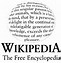 Image result for Word Wikipedia