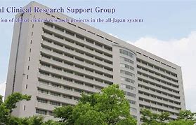 Image result for Osaka City University Hospital