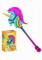 Image result for Fortnite Pickaxe Toy