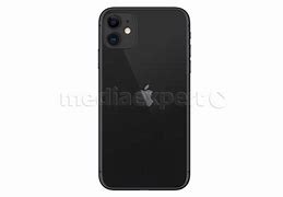 Image result for iPhone 11 62GB