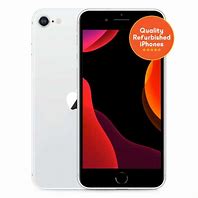 Image result for iPhone SE 2020 Straight Talk