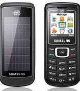 Image result for Nokia Solar Phone