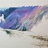 Image result for Oil Pastel Photography