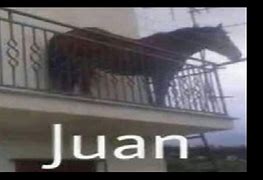 Image result for Juan Premium Meme