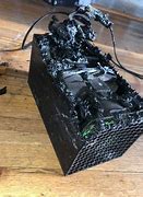 Image result for Xbox Series X Exploded-View