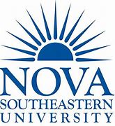 Image result for Nova Southeastern University Logo