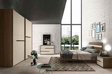 da letto moderna traccia camere da letto moderne mobili sparaco da letto moderna traccia camere da letto moderne mobili sparaco