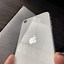 Image result for iPhone SE 2nd Generation iOS 1