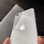 Image result for iPhone SE Second Hand