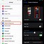 Image result for Low Data Mode iPhone