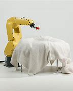 Image result for Robot Exhibition