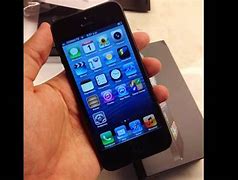 Image result for iPhone Yes 5