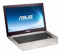 Image result for Asus UX32A