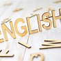 Image result for Easy Designs for the Word English