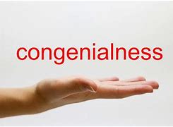 Image result for congingente