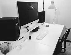 Image result for iMac Pro MacRumors Forums