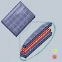 Image result for Evolution of Solar Panel Technology