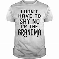 Image result for Funny Grandma
