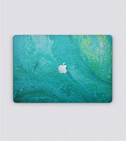 Image result for MacBook Pro 16