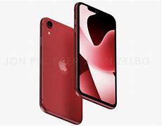 Image result for iPhone SE 4 模型机