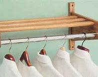 Image result for Mainstays Garment Rack