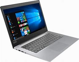 Image result for 2019 Lenevo Laptop