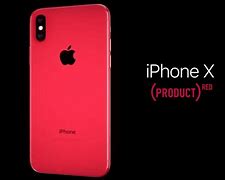 Image result for iPhone X 1