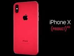 Image result for iPhone XHD Photos