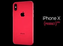 Image result for iPhone 10 Preppy