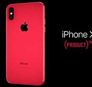 Image result for iPhone X Hand Template