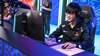 Image result for Top eSports Knight