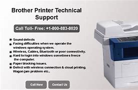Image result for Set Up My Brother Printer