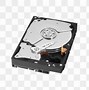 Image result for Asus Hard Drive