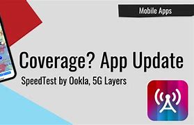 Image result for What Is a Coverage App Used For