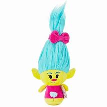 Image result for Trolls Smidge Witch