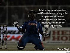 Image result for Cricket Phones