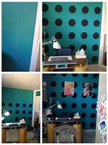 Image result for Things Use to Hang Up On Wall Nail School