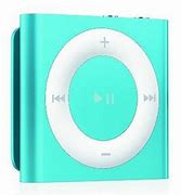 Image result for Apple 2GB iPod Shuffle