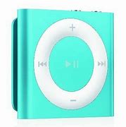 Image result for iPod Pink for Kids