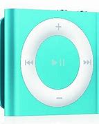 Image result for iPod Shuffle 5