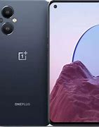 Image result for OnePlus Nord 20