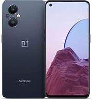 Image result for Latest One Plus 4G Phones