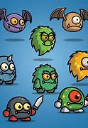 Image result for Enemy Cartoon